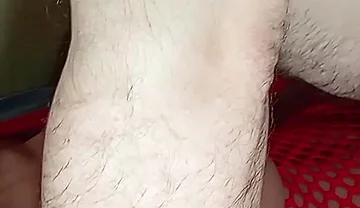 Hangover Fuck with Sexdoll Mira