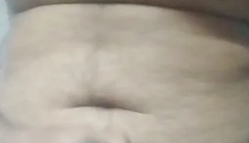 Hairy Pussy Having My Cock Deepky Insterted Freely...