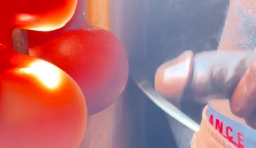 Deepthroat Slut