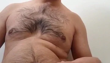 Still Growing