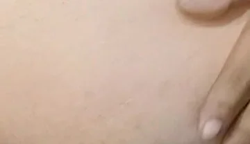 I'll Swallow It All, Even if This Huge Toy Rips My Ass Apart.