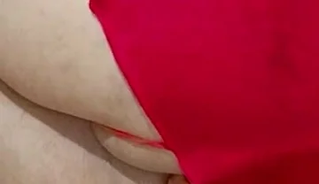 I Don't Think I Can Swallow This Enormous Dildo