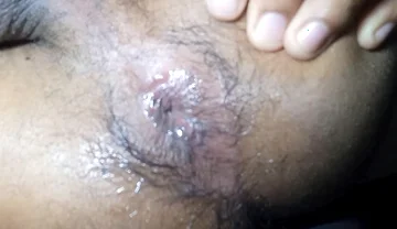 Teen Boy Fucked Himself in Ass in His Bedroom