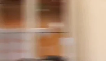 Behind the Scenes of My Upcoming Photoshoot