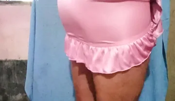 Gay Femboy