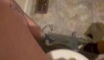 Me an My Cock