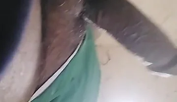 You Are Waiting for My Day