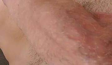 Tonny Maden: His Cock Is Simply Massive