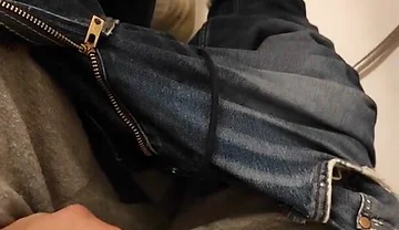 Dirty Pig Hammer on It, Pissing and Socks Toilet