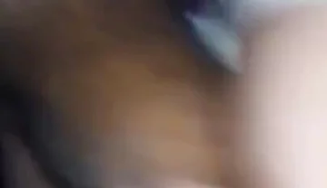 Bhabhi Sexy India Vlogs Fuck