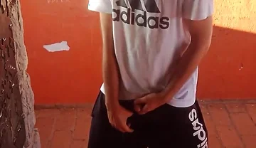 One with the Others on the Watchtower