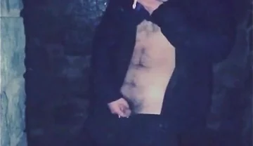 When I'm Bored, I Choose Frequently Visited Places