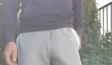 Bulge