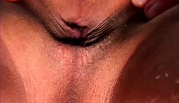 Alpha Pup Hood Fucks You in 69