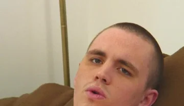 Rob Solo