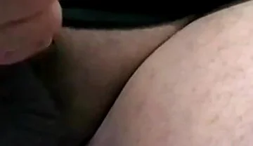 My Foreskin