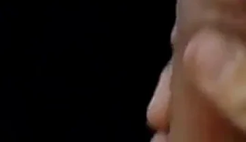 Hot Cum Shot