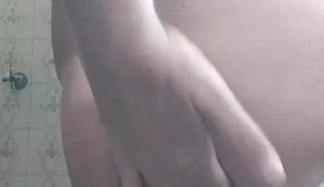 Ladysilva I'm Wanting a Lot Im Cock in My Hot Ass