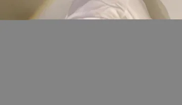 Asian Twinks Laying Egg, the Fucking Machine Is Almost Tearing My Ass Apart It Feels so Good