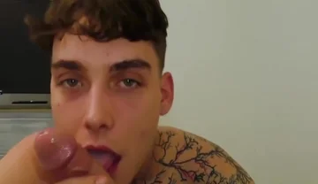 Memphis Sucks