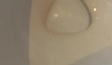 Pee in College - Public - Public Piss - Black Dick Pee. College Piss Show