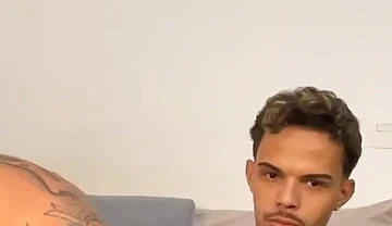 Xl Monster Cock Fucks Young Tight Twink Uncut Twinks Ricky Xl