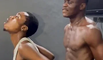 I Was Fucked by the Hotel Manager