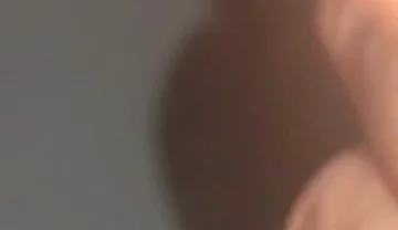 Exuberant Rough and Veiny in an Uncontrolled Orgasm.