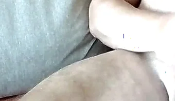 Dash of Cream
