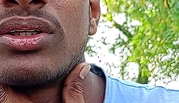 Porn Industri Me Job Sex Video