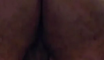 Bangla Desi Teen Boy Sex, Twink Boy Try Big Dick First Time and Cumshot in Asshole. Deep Hard Fuck Gay Sex with Friend at Hotel.