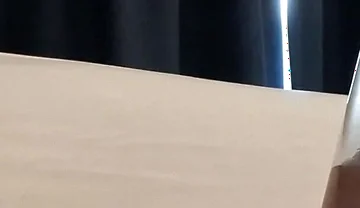 Pumping up Close up Video