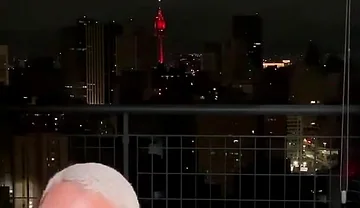 Monster Cock Fucks Jao Lucas Bareback Huge Cumshot!