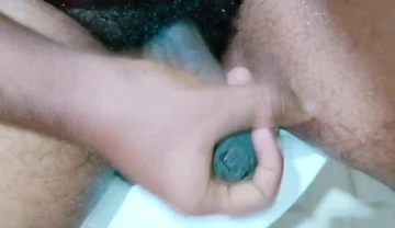 Tamil gay Sexy Story