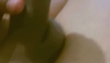 My Dick