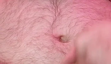 Edging Session Nov 16th 2025