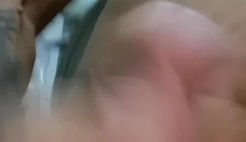 Explícit