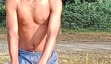 Sex Step Jony Sans Ka Step Long Your Panic