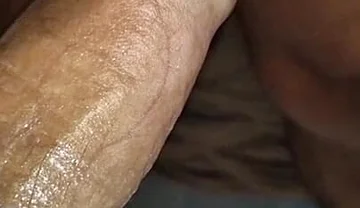The Shock of a Stranger Twink's Compilation and a Passerby. Exclusive Hot Content!
