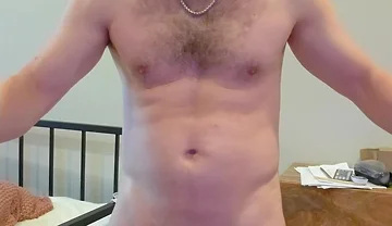 Fucking My Toy Until I Cum - Two Videos