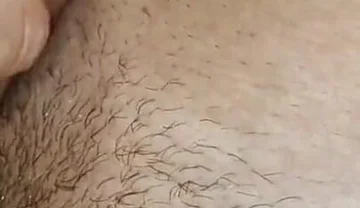 Take My Hot Cum, I'll Fill Your Young Body with Cum While You're in the Game