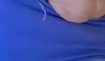 Erotic Siliconed Meat for You