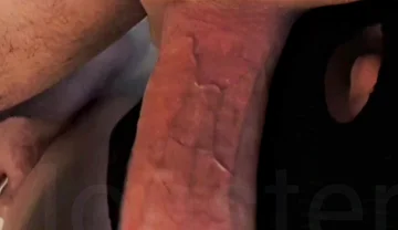 Monster’s Ultimate Cum Collection 9