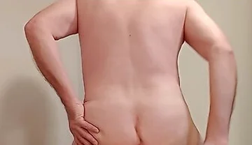 Just A Little Compilation Of Me Working My Pussy Galore Hard In The Bathroom!