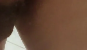 Piss with a Small Dick.