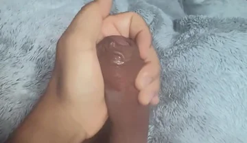 I’m Always Horny for a Perfect Hole, Do You Wanna Me to Fuck You?