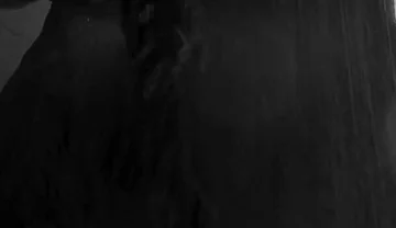 Straight Married Man Fucks Dildo in the Shower (part 1)