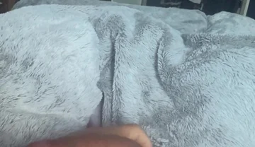 I’m Always Horny for a Perfect Hole, Do You Wanna Me to Fuck You?