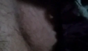 Daily Personal Video