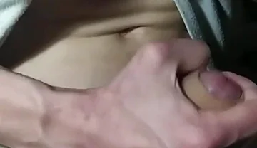 In big balls a lot of sperm big dick young gay